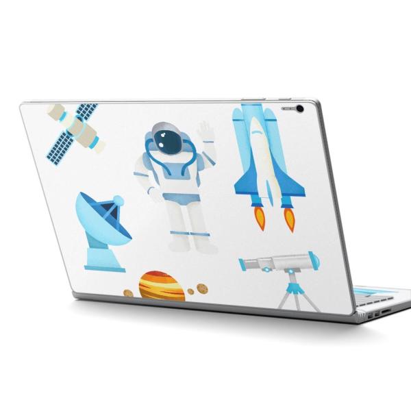 Surface Book2 15inch  C` pXLV[ Microsoft T[tFX T[tBX  F@CXg@Pbg 014998