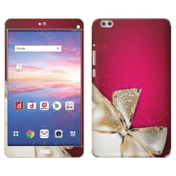 gsticker d-02K p dtab Compact d02k Ή docomo hR SʃXLV[ t X}zP[X XebJ[