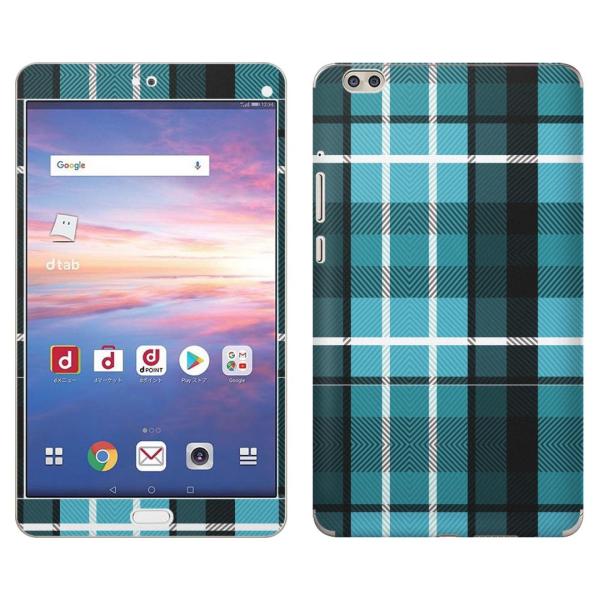 gsticker d-02K ��p dtab Compact d02k �Ή� docomo �h�R�� �S�ʃX�L���V�[�� �t�� �X�}�z�P�[�X �X�e�b�J�[