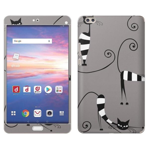 gsticker d-02K p dtab Compact d02k Ή docomo hR SʃXLV[ t X}zP[X XebJ[