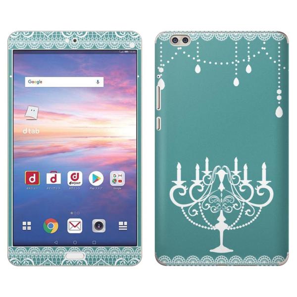 gsticker d-02K p dtab Compact d02k Ή docomo hR SʃXLV[ t X}zP[X XebJ[