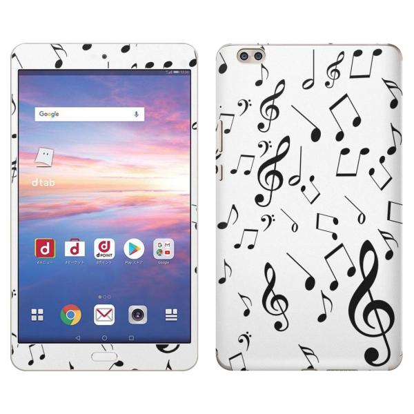 gsticker d-02K p dtab Compact d02k Ή docomo hR SʃXLV[ t X}zP[X XebJ[