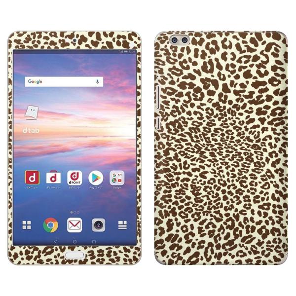 gsticker d-02K p dtab Compact d02k Ή docomo hR SʃXLV[ t X}zP[X XebJ[