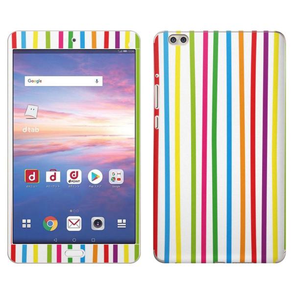 gsticker d-02K ��p dtab Compact d02k �Ή� docomo �h�R�� �S�ʃX�L���V�[�� �t�� �X�}�z�P�[�X �X�e�b�J�[