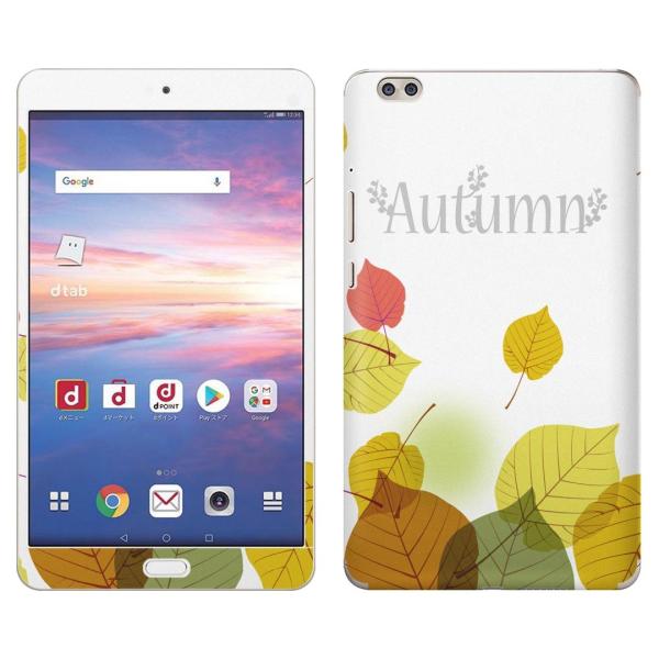 gsticker d-02K p dtab Compact d02k Ή docomo hR SʃXLV[ t X}zP[X XebJ[