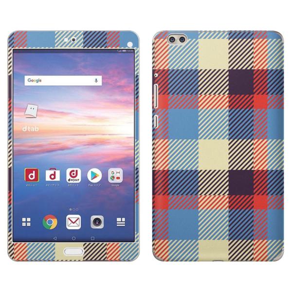 gsticker d-02K ��p dtab Compact d02k �Ή� docomo �h�R�� �S�ʃX�L���V�[�� �t�� �X�}�z�P�[�X �X�e�b�J�[