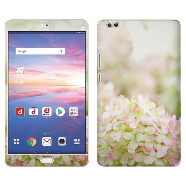 gsticker d-02K ��p dtab Compact d02k �Ή� docomo �h�R�� �S�ʃX�L���V�[�� �t�� �X�}�z�P�[�X �X�e�b�J�[
