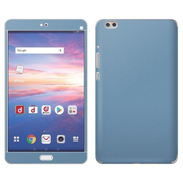 gsticker d-02K ��p dtab Compact d02k �Ή� docomo �h�R�� �S�ʃX�L���V�[�� �t�� �X�}�z�P�[�X �X�e�b�J�[