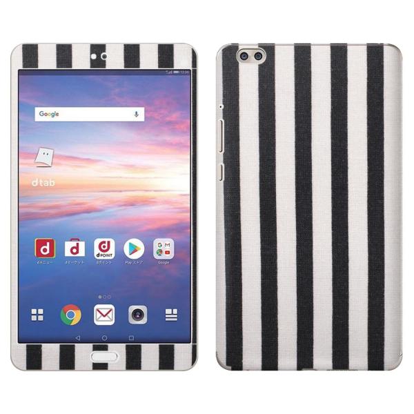 gsticker d-02K ��p dtab Compact d02k �Ή� docomo �h�R�� �S�ʃX�L���V�[�� �t�� �X�}�z�P�[�X �X�e�b�J�[