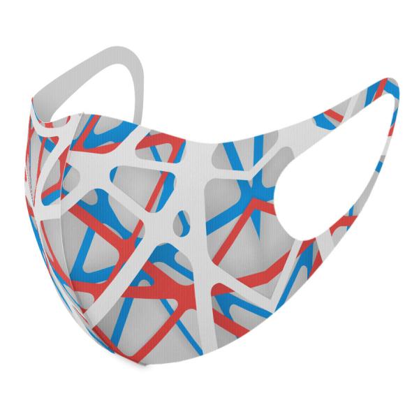 }XN 2Zbg fUC 􂦂}XN |GXe z}XN  JԂg Y fB[X j   O[