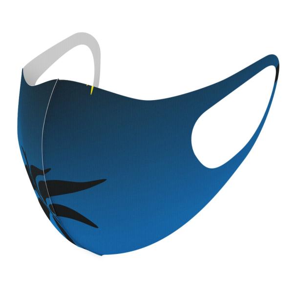 }XN 2Zbg fUC 􂦂 |GXe Y fB[X j  ǂ qǂ WjA c Aw  O[ V̖؁@@@@000008