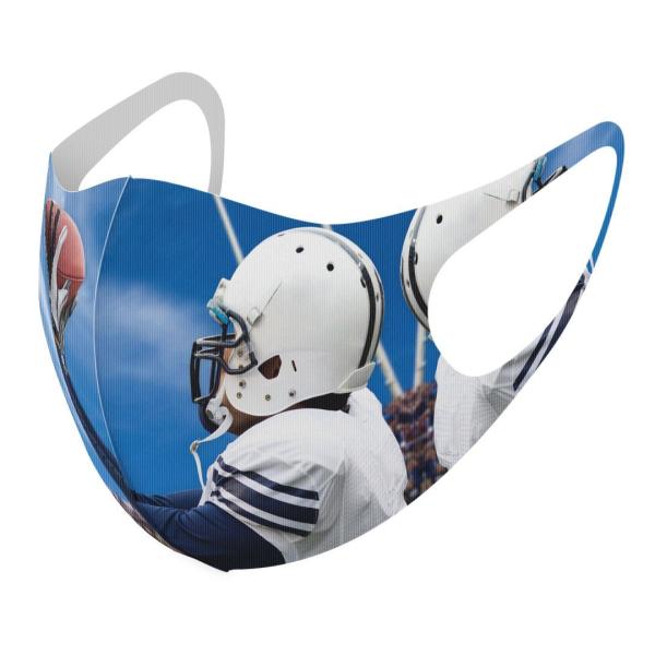 }XN 2Zbg fUC 􂦂 |GXe Y fB[X j  ǂ WjA c Aw Or[@X|[c@ʐ^ 000031