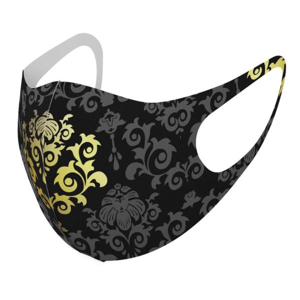 }XN 2Zbg fUC 􂦂 |GXe Y fB[X j  ǂ WjA c Aw ͗l@@OWA[ 000032