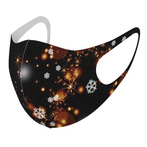 }XN 2Zbg fUC 􂦂 |GXe Y fB[X j  ǂ WjA c Aw ̌@LL@ 000036