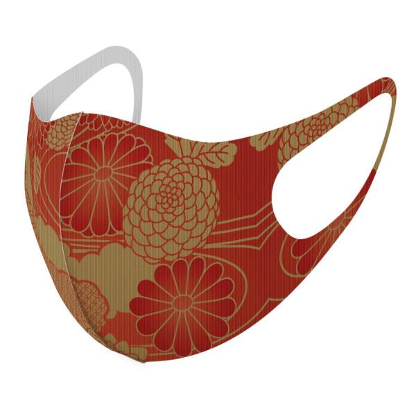 }XN 2Zbg fUC 􂦂 |GXe Y fB[X j  ǂ WjA c Aw a@e@@@ԁ@ 000037