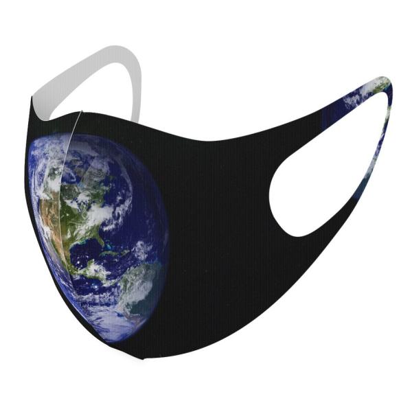 }XN 2Zbg fUC 􂦂 |GXe Y fB[X j  ǂ WjA c Aw n@@ 000044