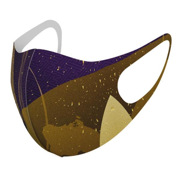 }XN 2Zbg fUC 􂦂 |GXe Y fB[X j  ǂ WjA c Aw a@F@ 000045