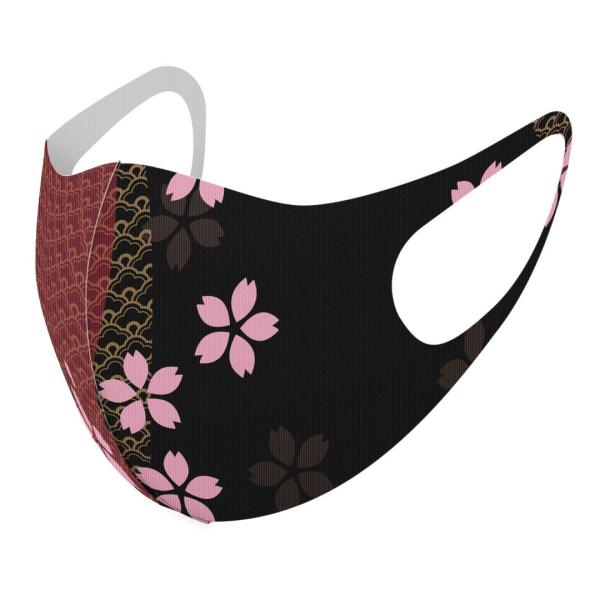 }XN 2Zbg fUC 􂦂 |GXe Y fB[X j  ǂ WjA c Aw a@@ 000049