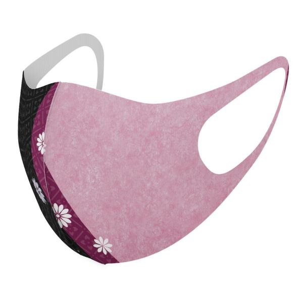 }XN 2Zbg fUC 􂦂 |GXe Y fB[X j  ǂ WjA c Aw @@a@sN 000050