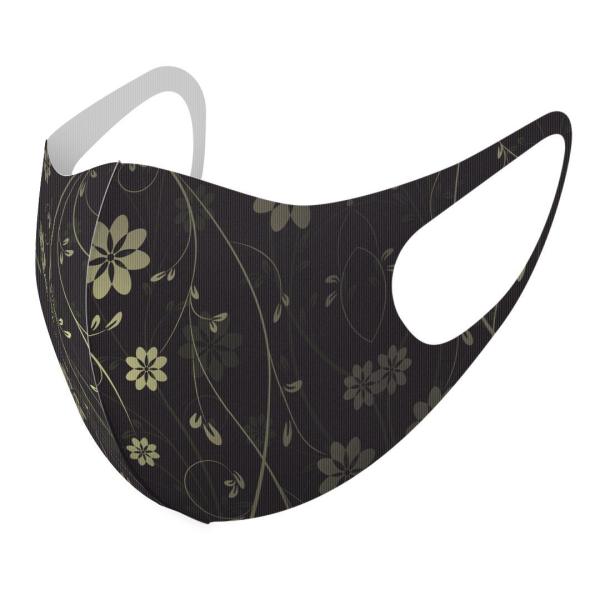 }XN 2Zbg fUC 􂦂 |GXe Y fB[X j  ǂ WjA c Aw ԁ@ԕ@t[ 000053