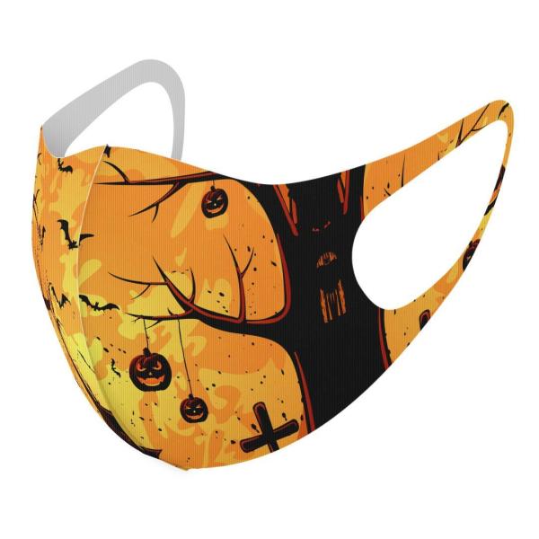 }XN 2Zbg fUC 􂦂 |GXe Y fB[X j  ǂ WjA c Aw nEB@ڂ@IW 000059