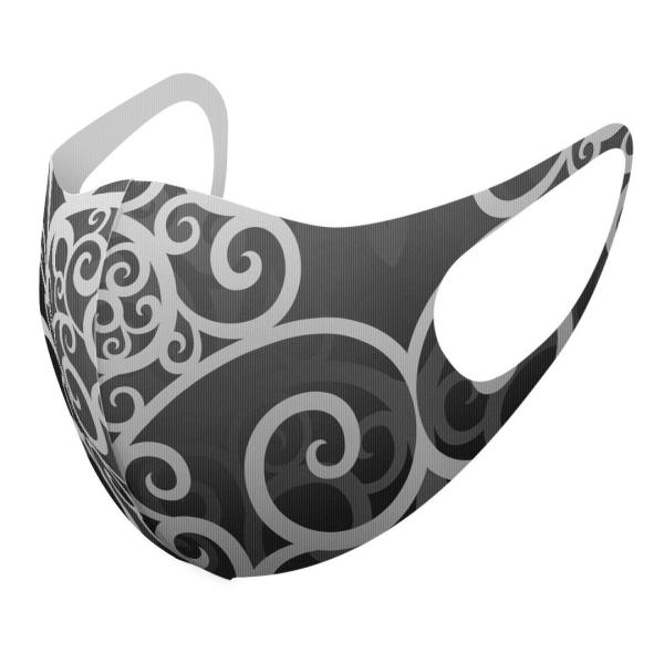 }XN 2Zbg fUC 􂦂 |GXe Y fB[X j  ǂ WjA c Aw @@Of[V 000078