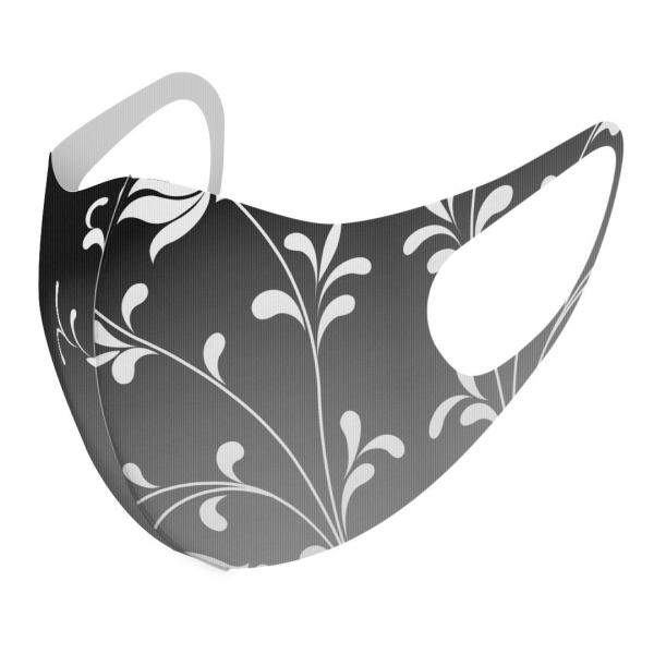 }XN 2Zbg fUC 􂦂 |GXe Y fB[X j  ǂ WjA c Aw @ԁ@Vv 000079