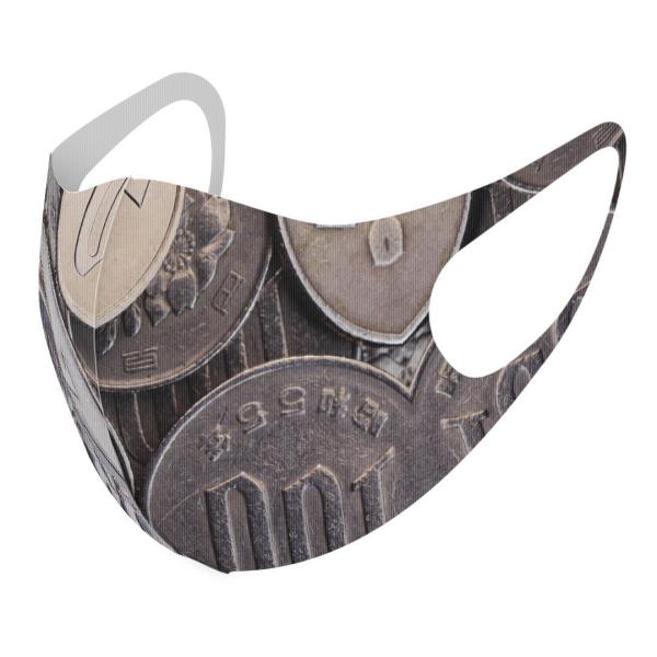 }XN 2Zbg fUC 􂦂 |GXe Y fB[X j  ǂ WjA c Aw K@@S~ 000080