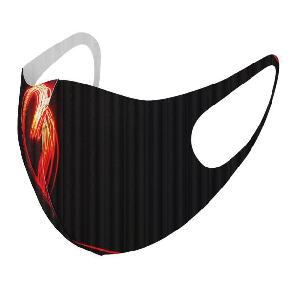 }XN 2Zbg fUC 􂦂 |GXe Y fB[X j  ǂ WjA c Aw n[g@@ 000082