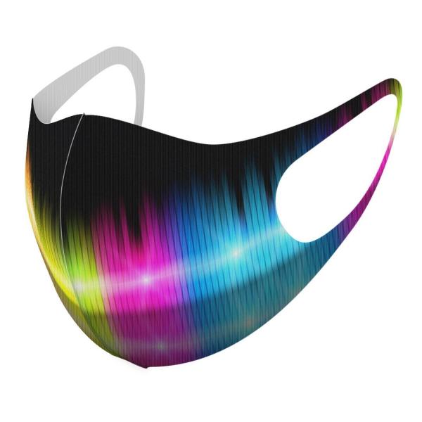 }XN 2Zbg fUC 􂦂 |GXe Y fB[X j  ǂ WjA c Aw F@ 000084