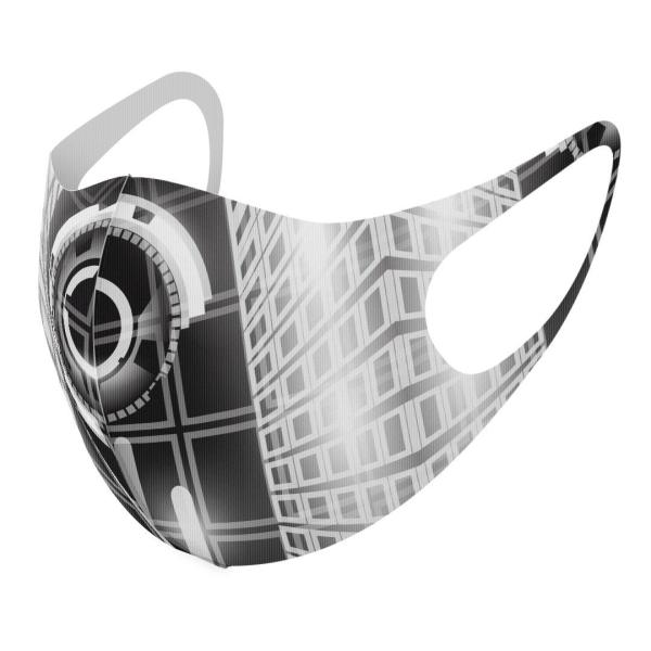 }XN 2Zbg fUC 􂦂 |GXe Y fB[X j  ǂ WjA c Aw SF 000085