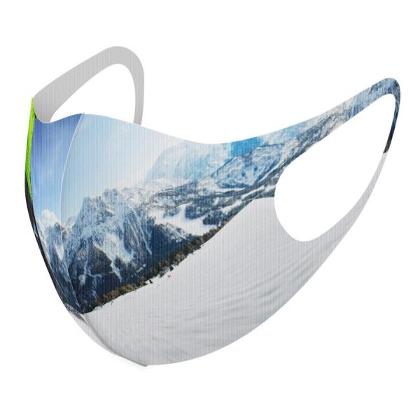 }XN 2Zbg fUC 􂦂 |GXe Y fB[X j  ǂ WjA c Aw Xm{[@@iF 000089