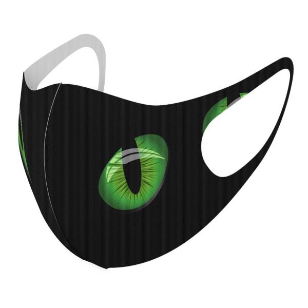 }XN 2Zbg fUC 􂦂 |GXe Y fB[X j  ǂ WjA c Aw L@L@@ 000090