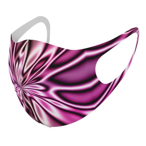 }XN 2Zbg fUC 􂦂 |GXe Y fB[X j  ǂ WjA c Aw ؋@sN 000091