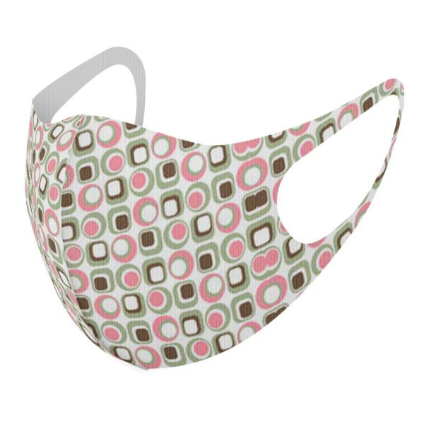 }XN 2Zbg fUC 􂦂 |GXe Y fB[X j  ǂ WjA c Aw sN@͗l 000093