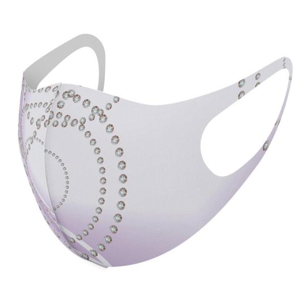 }XN 2Zbg fUC 􂦂 |GXe Y fB[X j  ǂ WjA c Aw @p[@_C 000112