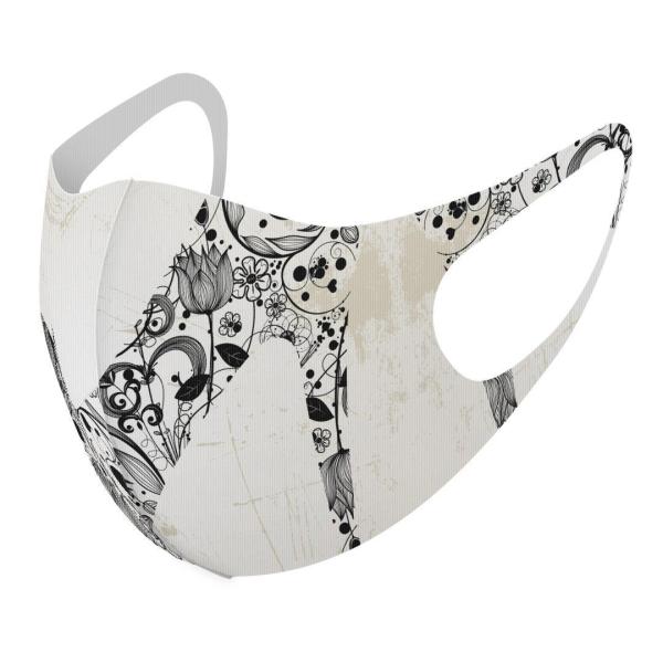 }XN 2Zbg fUC 􂦂 |GXe Y fB[X j  ǂ WjA c Aw nCq[@C@ԁ@p 000115