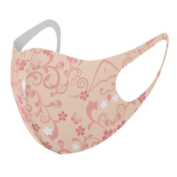 }XN 2Zbg fUC 􂦂 |GXe Y fB[X j  ǂ WjA c Aw @sN@ԕ 000126