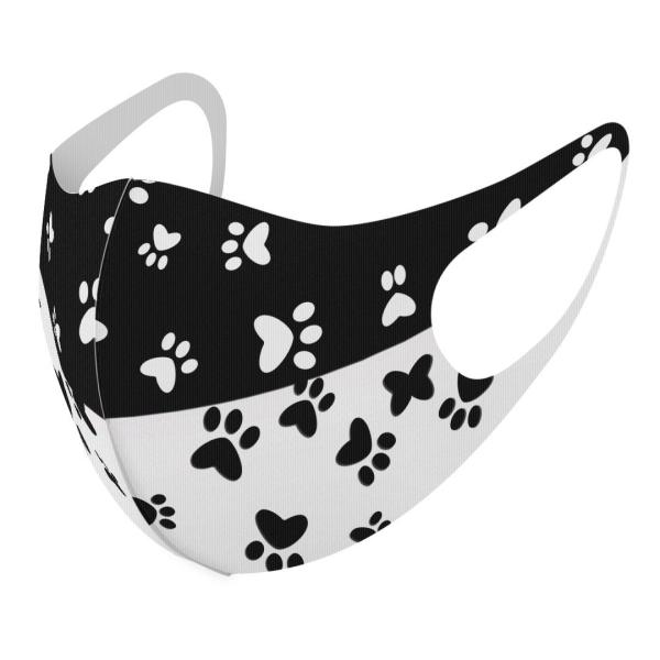 }XN 2Zbg fUC 􂦂 |GXe Y fB[X j  ǂ WjA c Aw @Ձ@oCJ[@ 000128