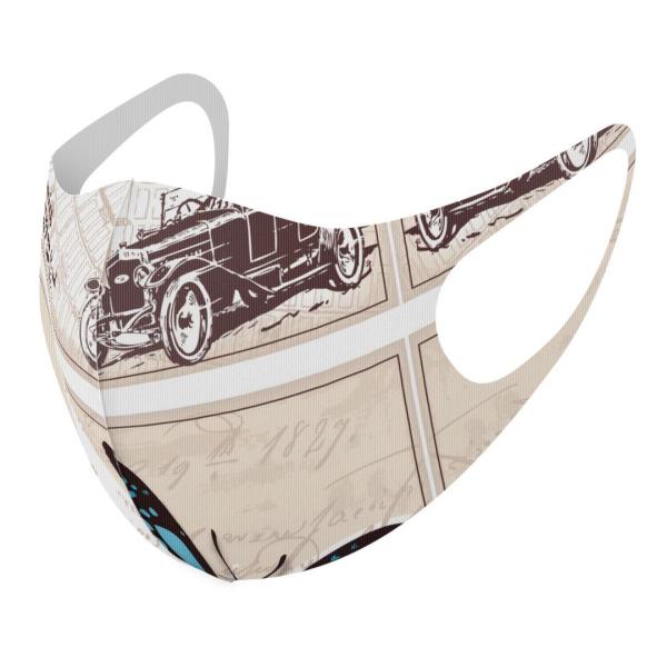 }XN 2Zbg fUC 􂦂 |GXe Y fB[X j  ǂ WjA c Aw @͂@F 000145