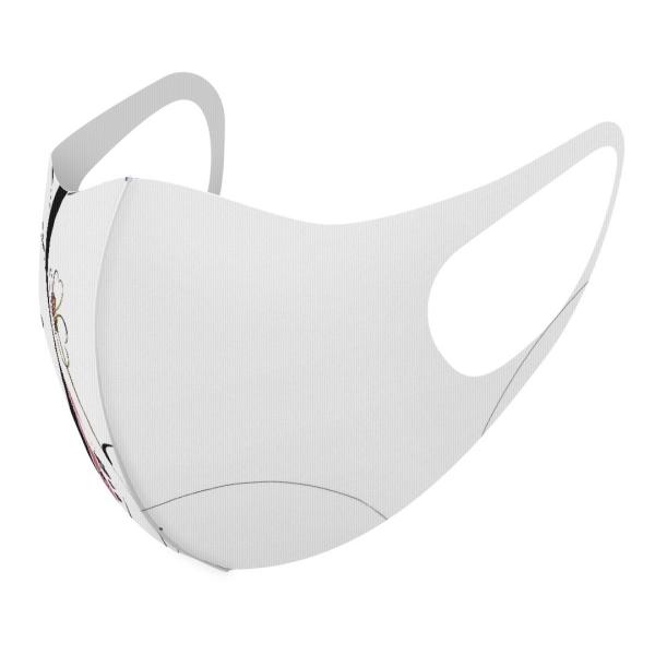 }XN 2Zbg fUC 􂦂 |GXe Y fB[X j  ǂ WjA c Aw ԁ@ԁ@Vv 000157