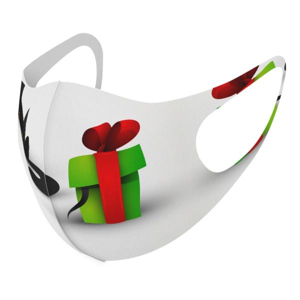 }XN 2Zbg fUC 􂦂 |GXe Y fB[X j  ǂ WjA c Aw L@CXg@v[g 000164