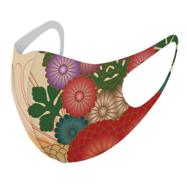 }XN 2Zbg fUC 􂦂 |GXe Y fB[X j  ǂ WjA c Aw a@e@@@ԁ@ 000166