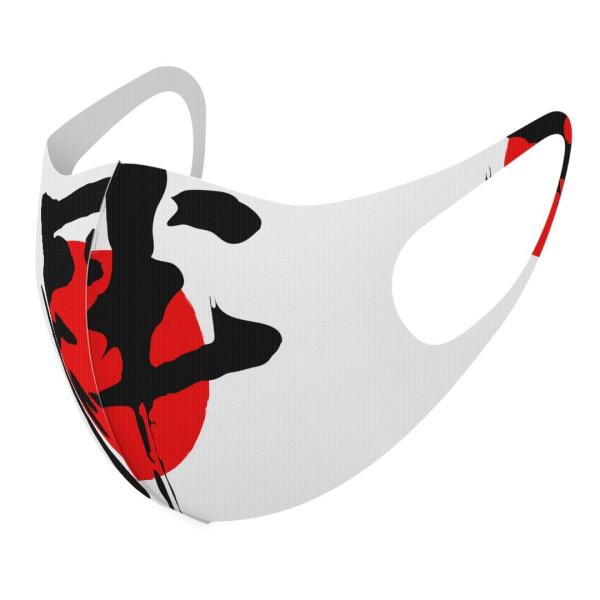 }XN 2Zbg fUC 􂦂 |GXe Y fB[X j  ǂ WjA c Aw {@J@̊ 000170