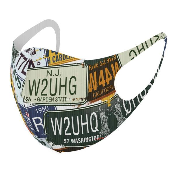 }XN 2Zbg fUC 􂦂 |GXe Y fB[X j  ǂ WjA c Aw v[g@p@Ŕ 000171