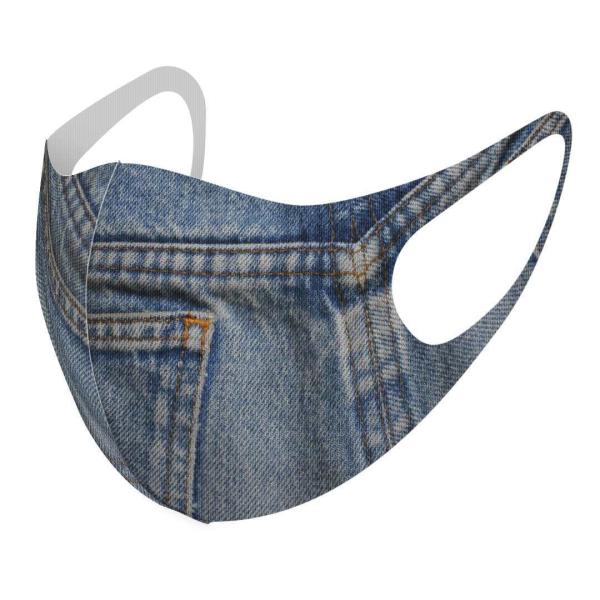 }XN 2Zbg fUC 􂦂 |GXe Y fB[X j  ǂ WjA c Aw W[Y@@t@bV 000192