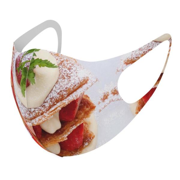 }XN 2Zbg fUC 􂦂 |GXe Y fB[X j  ǂ WjA c Aw P[L@@~tB[ 000193