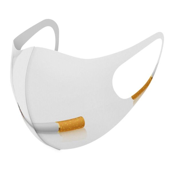 }XN 2Zbg fUC 􂦂 |GXe Y fB[X j  ǂ WjA c Aw ΂@ 000202