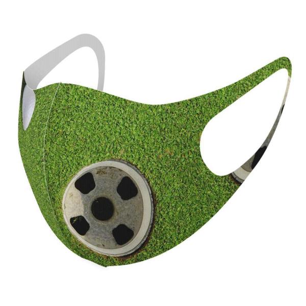 }XN 2Zbg fUC 􂦂 |GXe Y fB[X j  ǂ WjA c Aw St@Vbg@Ő 000206