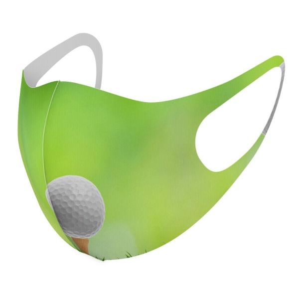 }XN 2Zbg fUC 􂦂 |GXe Y fB[X j  ǂ WjA c Aw St@Vbg@Ő 000218